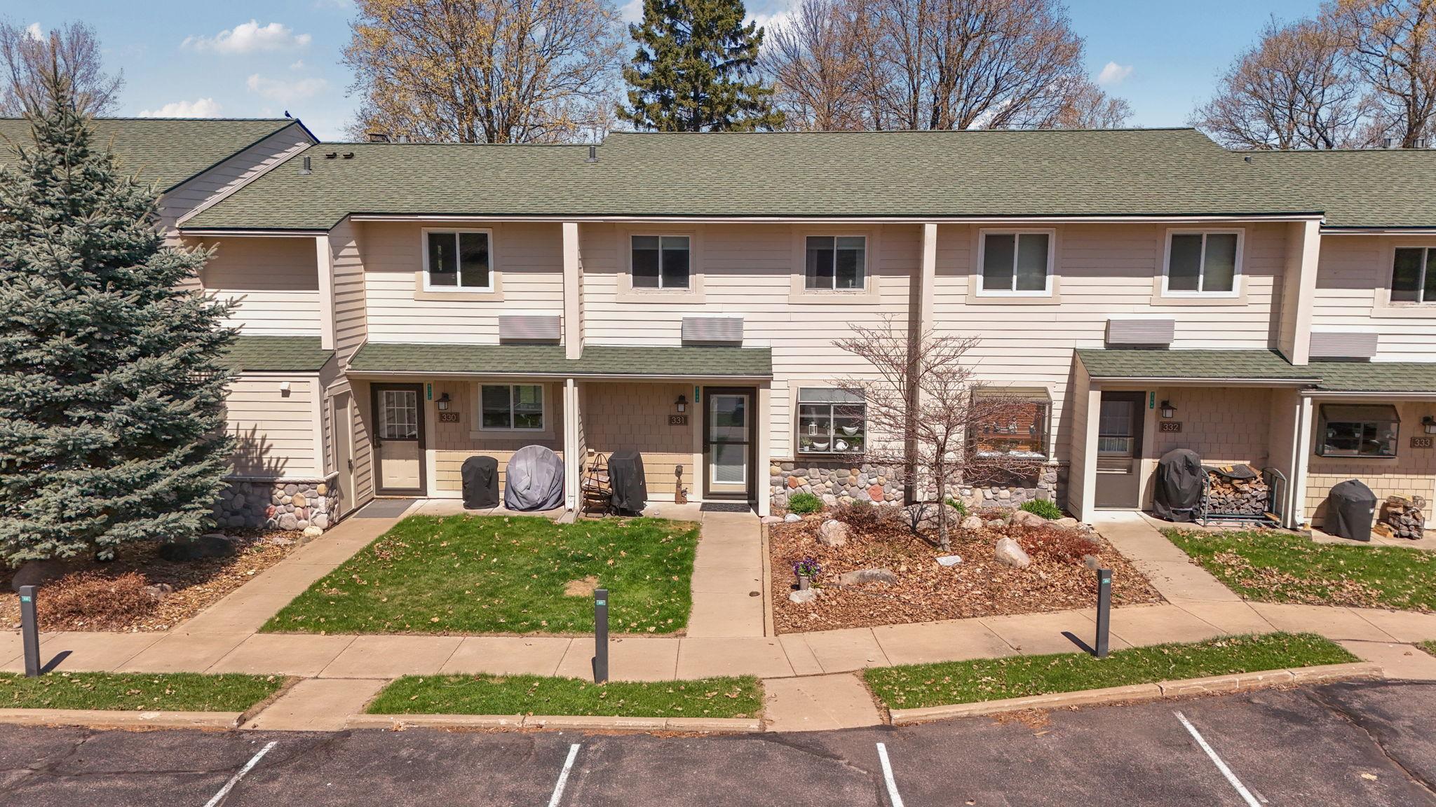 8368 Tuxedo Road, Unit 331 Onamia, MN 56359 - Photo 30 of 47