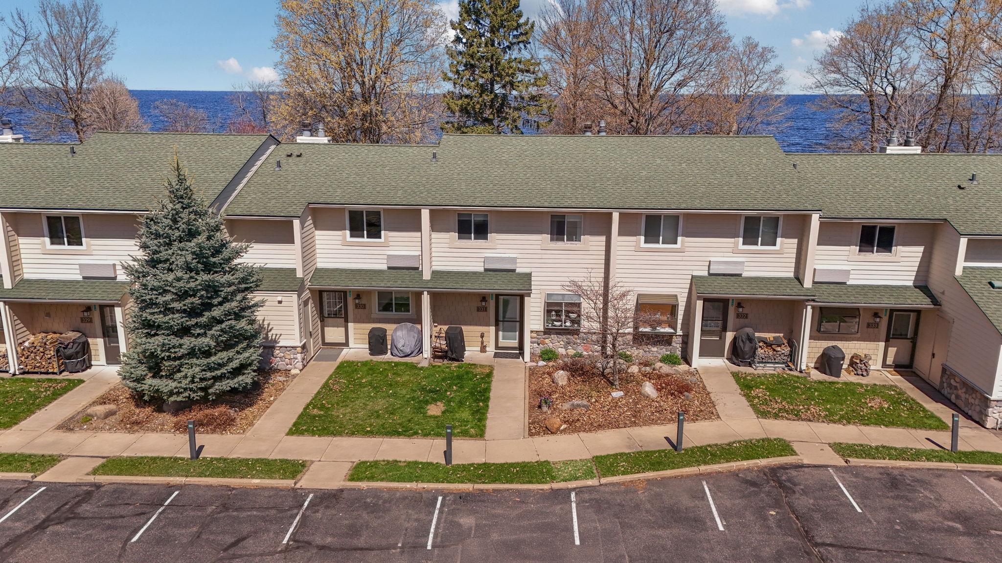 8368 Tuxedo Road, Unit 331 Onamia, MN 56359 - Photo 31 of 47