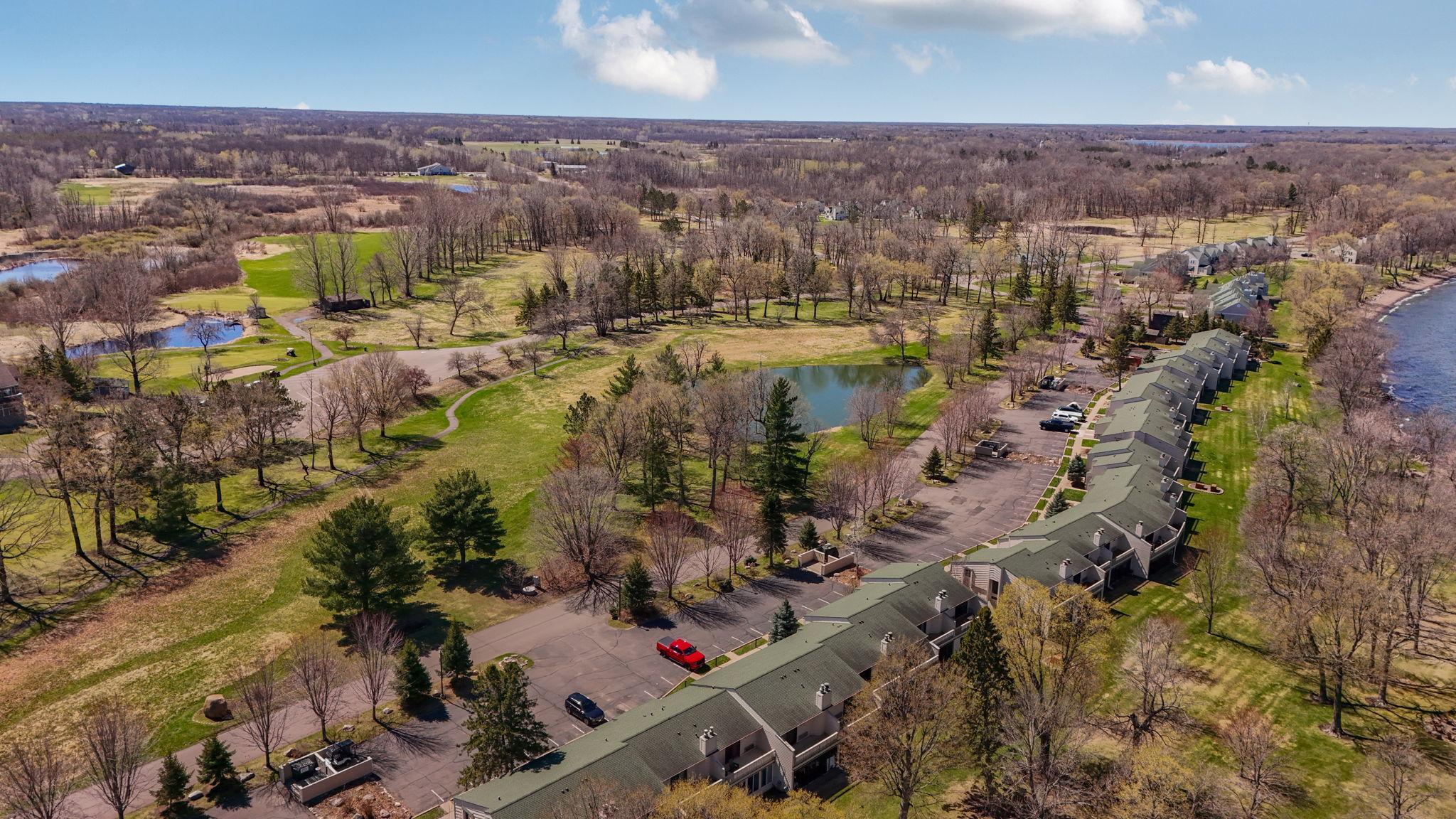 8368 Tuxedo Road, Unit 331 Onamia, MN 56359 - Photo 35 of 47