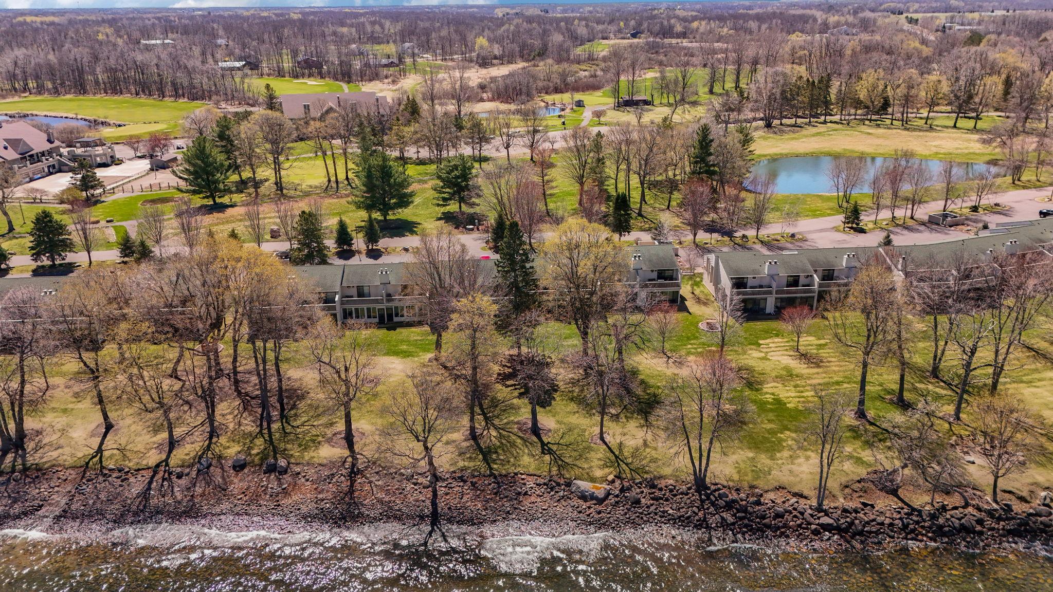 8368 Tuxedo Road, Unit 331 Onamia, MN 56359 - Photo 37 of 47