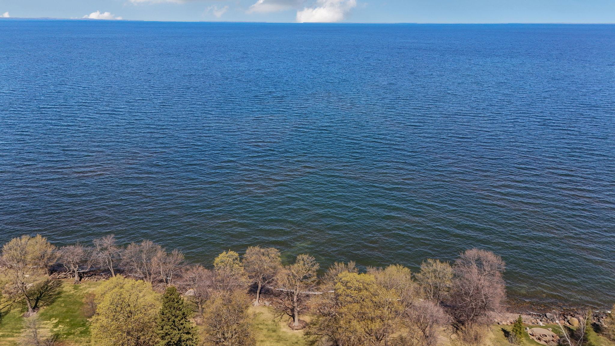8368 Tuxedo Road, Unit 331 Onamia, MN 56359 - Photo 40 of 47