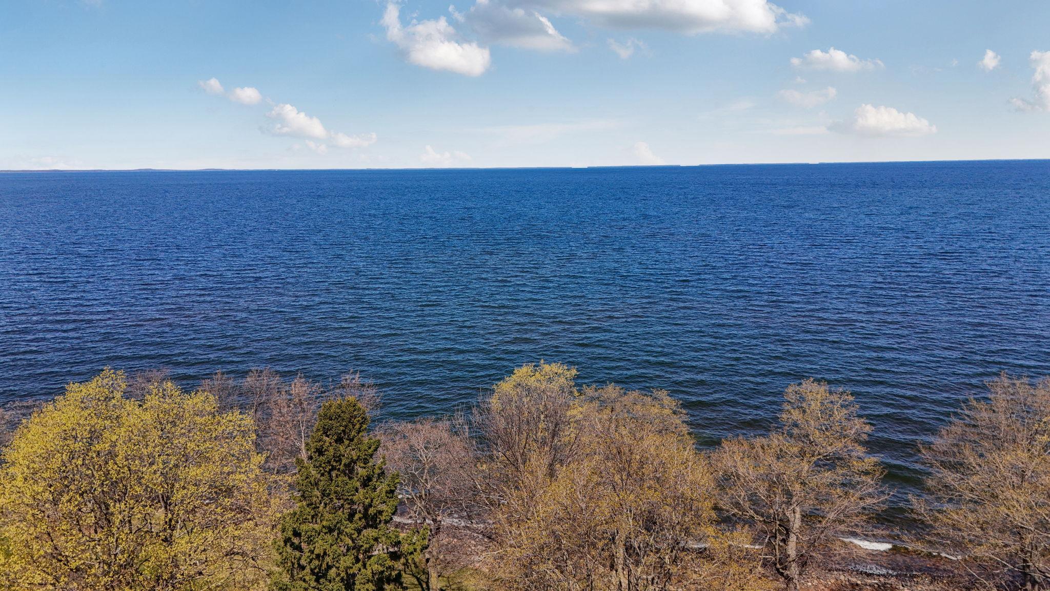 8368 Tuxedo Road, Unit 331 Onamia, MN 56359 - Photo 41 of 47