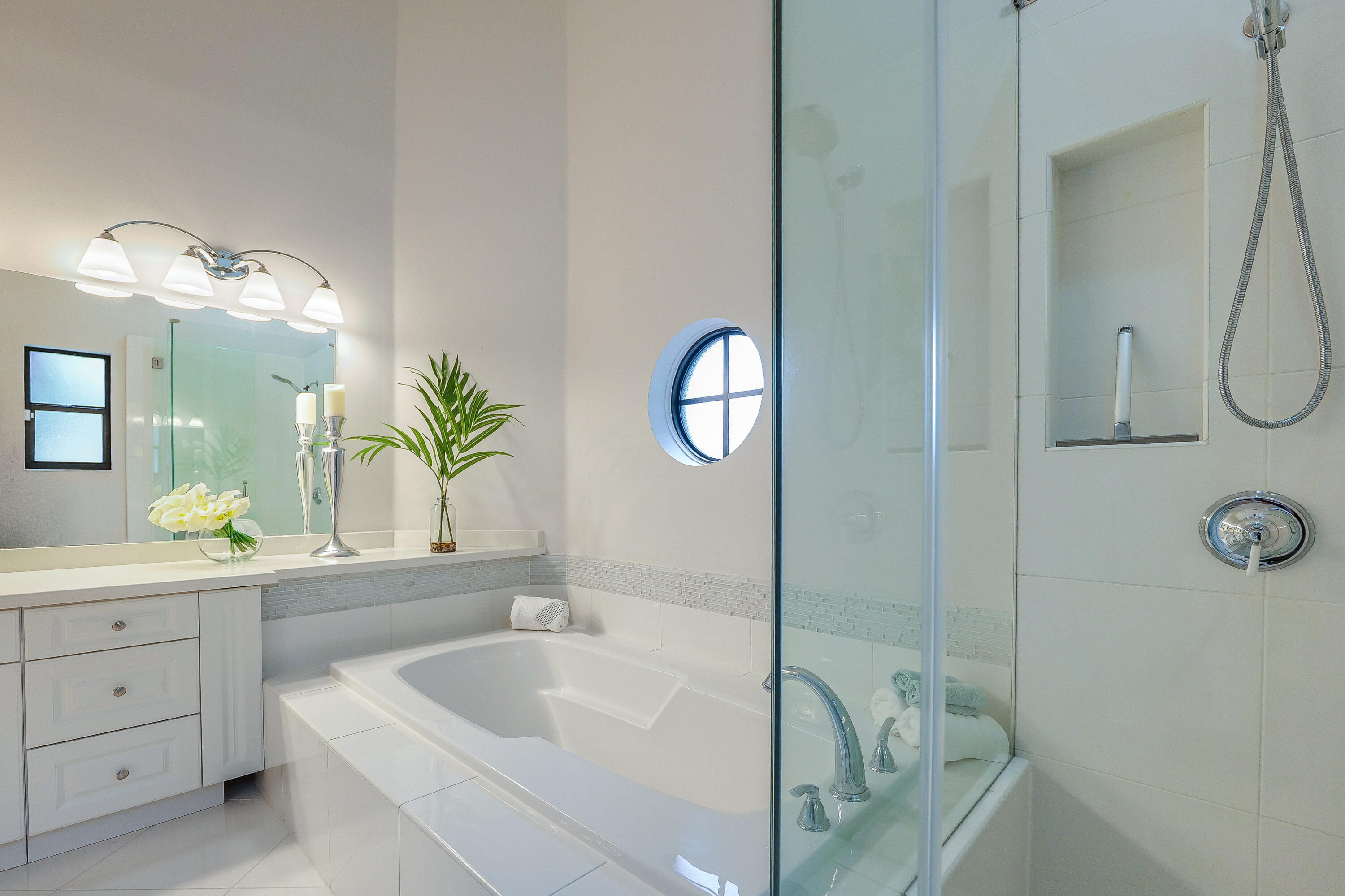23264 Mirabella Circle North Boca Raton, FL 33433 - Photo 12 of 41 PAN_5265-Edit