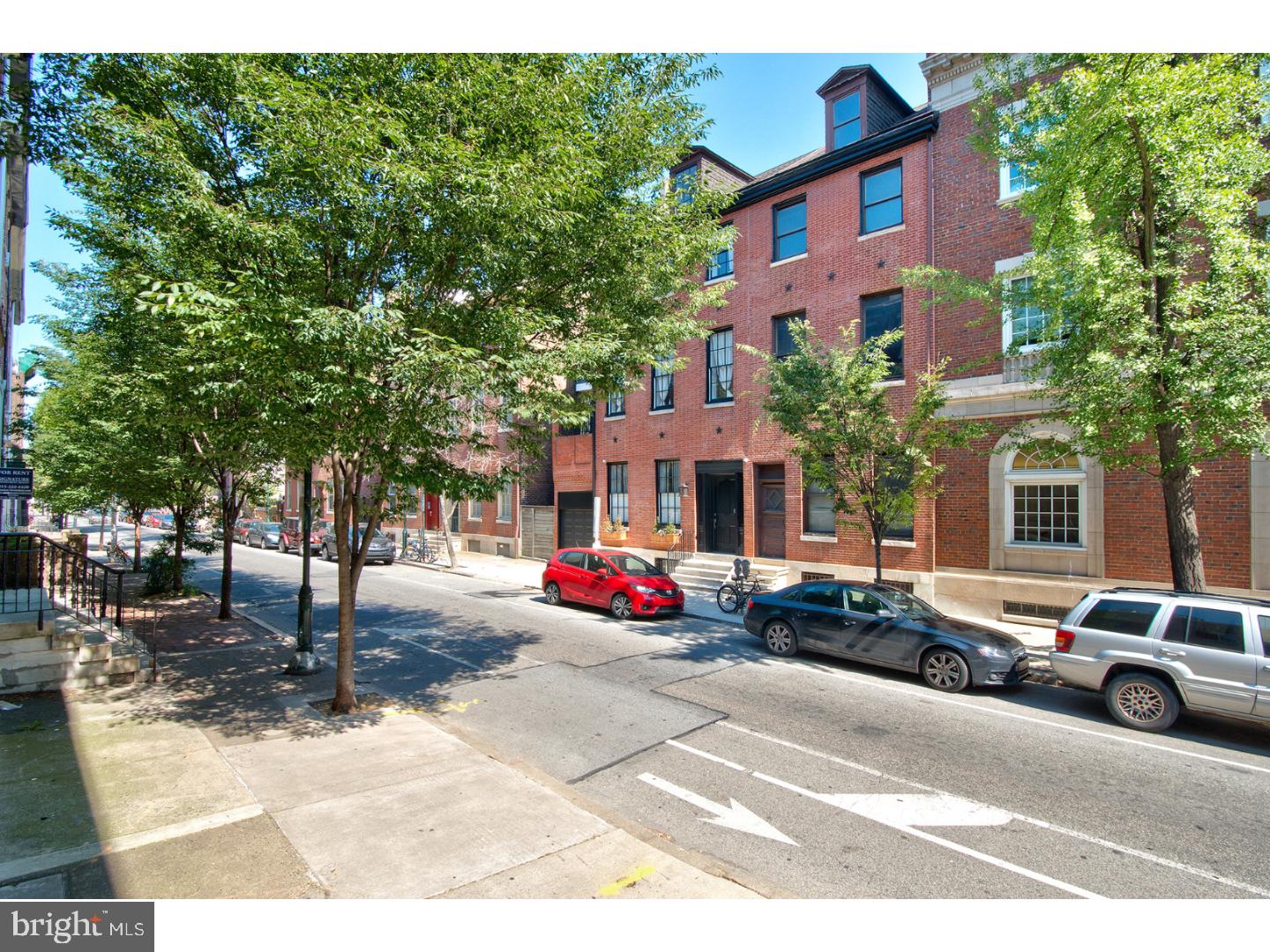 907 Pine Street Philadelphia, PA 19107 - Photo 25 of 25