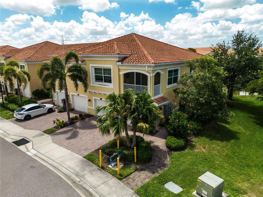 4213 Expedition Way, Unit 107 Osprey, FL 34229 - Photo 30 of 39