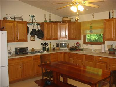 621 Fogg Road Sparta, KY 41086 - Photo 3 of 8 Gallery Image 3