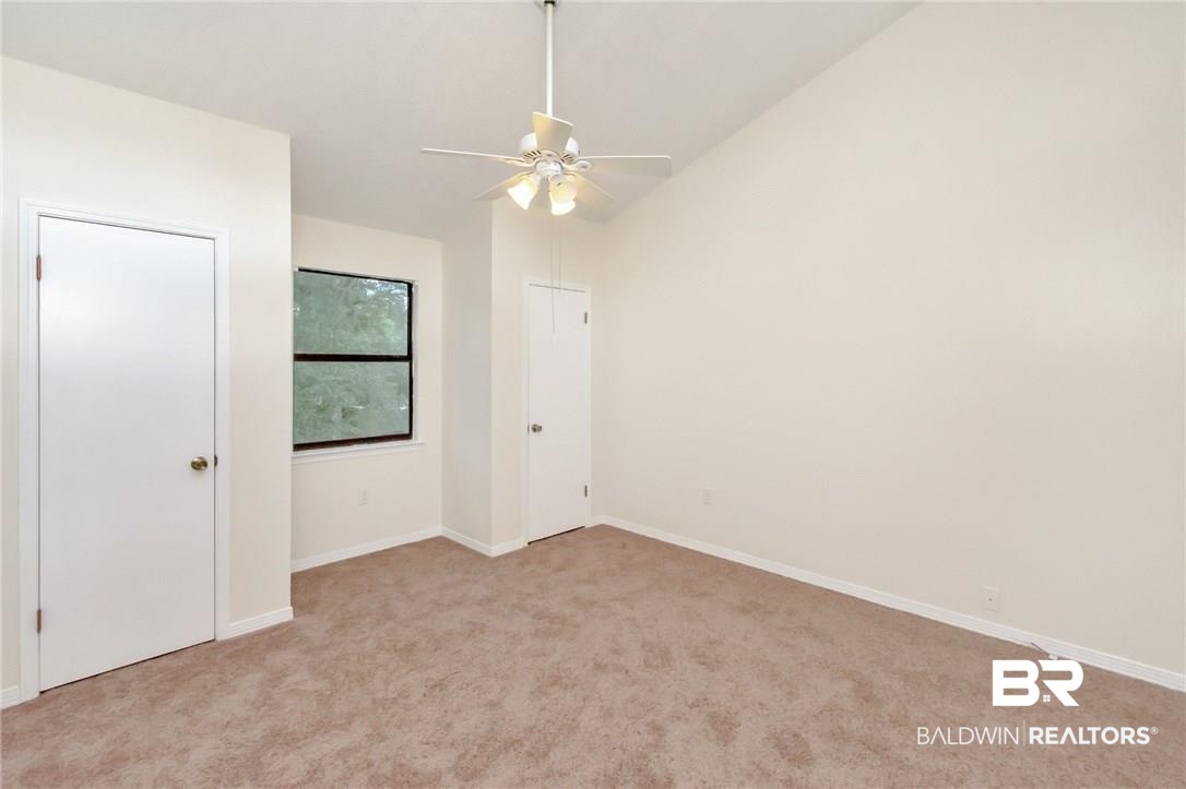 861 Wildwood Avenue Mobile, AL 36609 - Photo 21 of 36