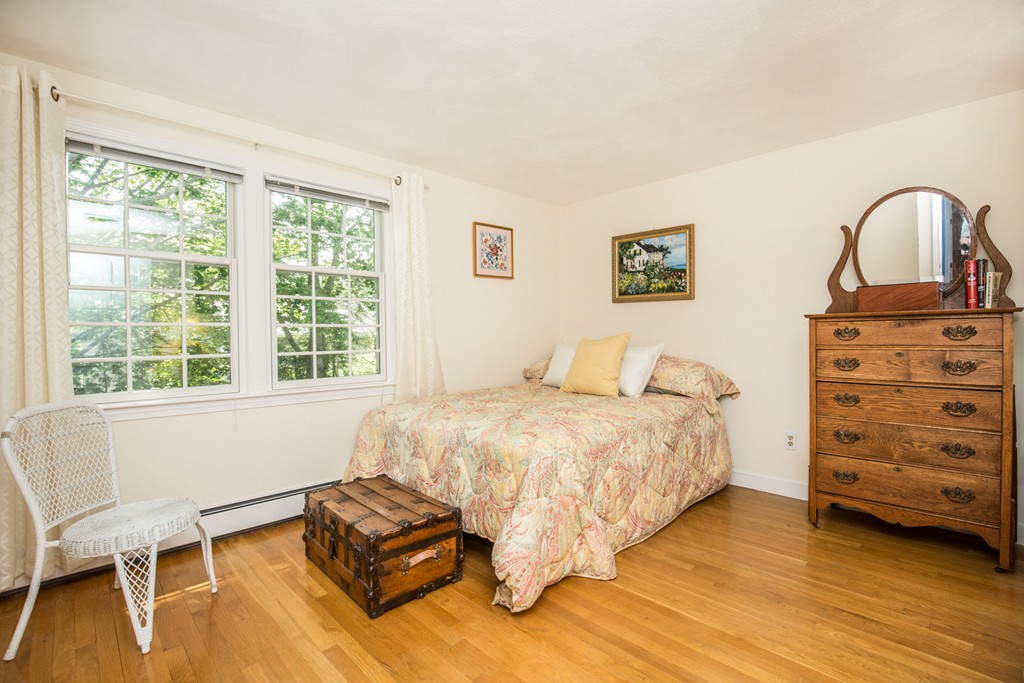 37 Wildon Road Wellesley, MA 02482 - Photo 13 of 19 Gallery Image 13