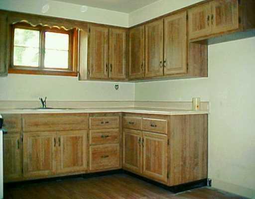2397 Brodhead Road Aliquippa, PA 15001 - Photo 2 of 5 Kitchen.