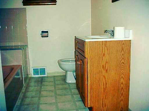 2397 Brodhead Road Aliquippa, PA 15001 - Photo 4 of 5 Other.