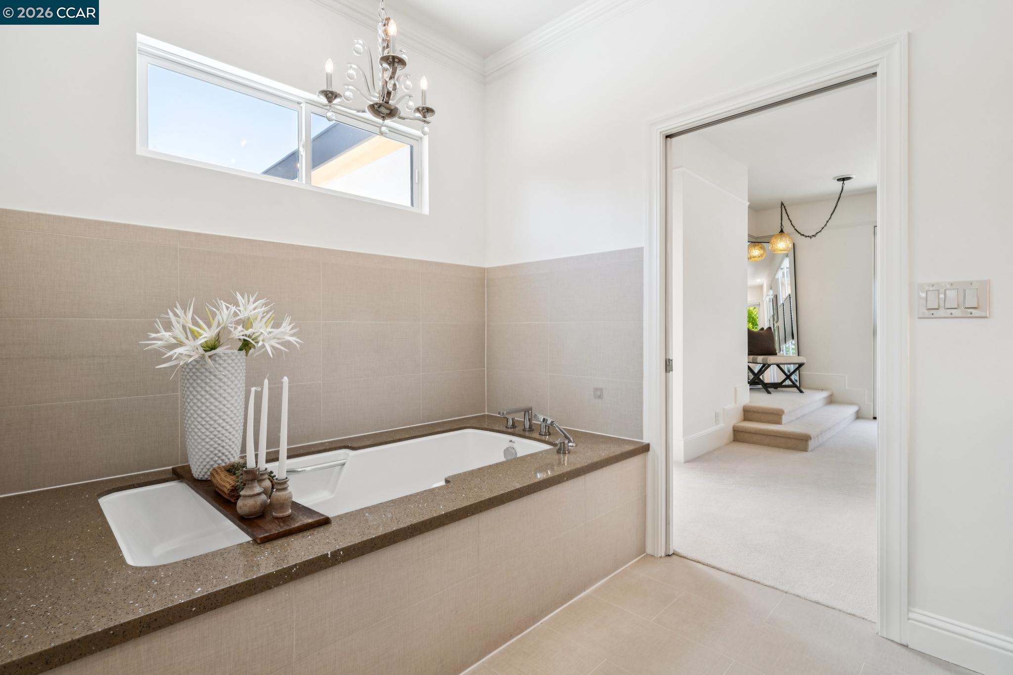 3646 Happy Valley Road Lafayette, CA 94549 - Photo 39 of 69