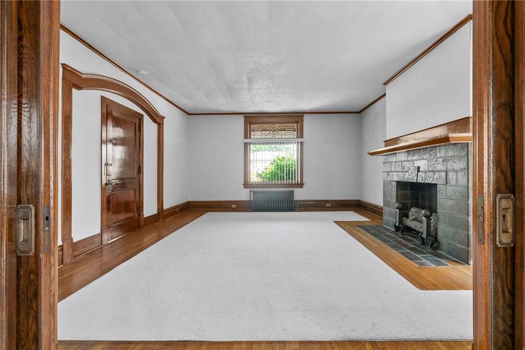 1306 Ridge Avenue, Unit 1 Coraopolis, PA 15108 - Photo 7 of 20