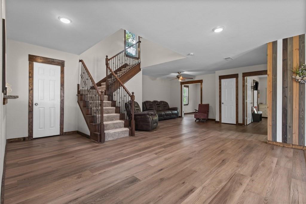 14847 North 3rd Street Scurry, TX 75158 - Photo 16 of 40
