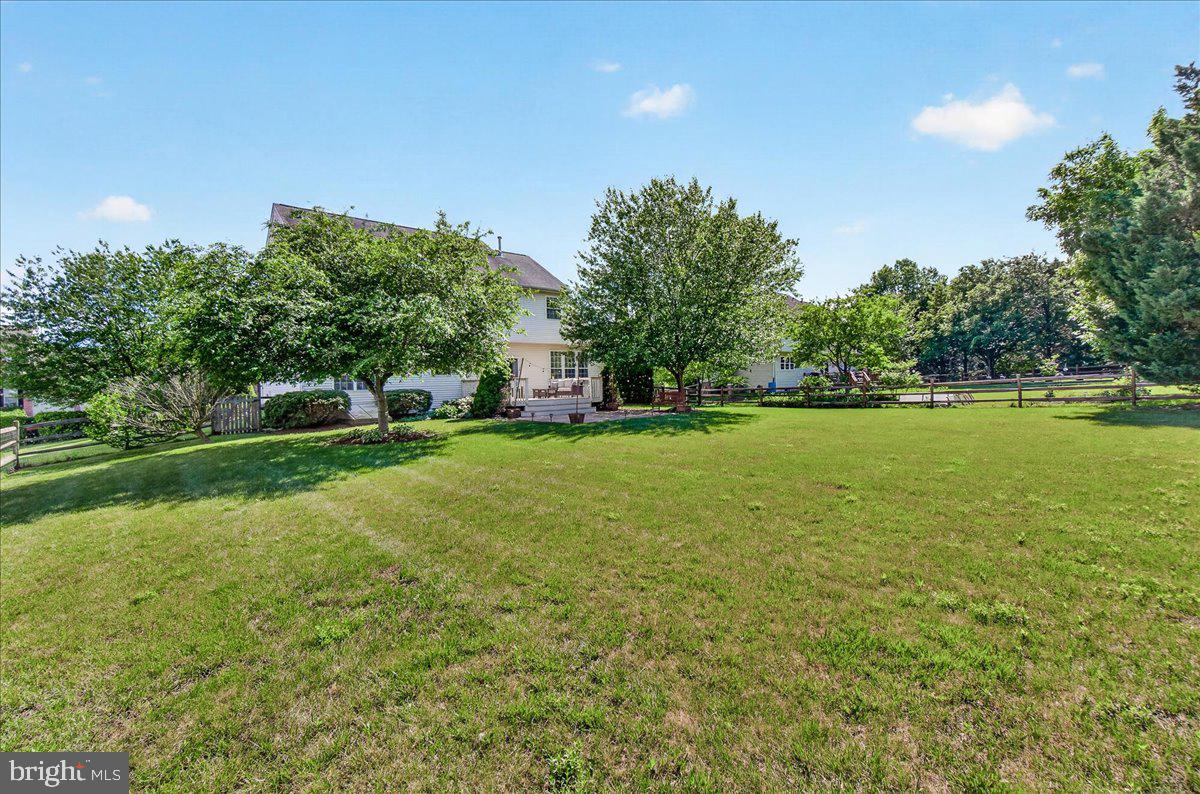 8329 Jordan Valley Way Frederick, MD 21702 - Photo 65 of 77