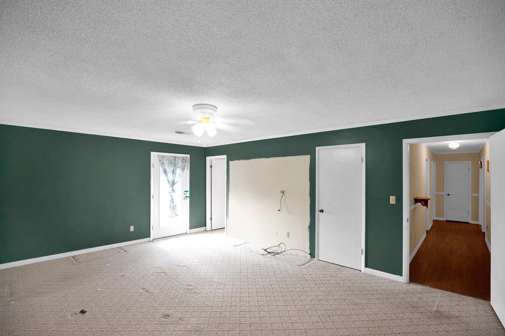 4490 Kinsey Road Dothan, AL 36303 - Photo 68 of 71