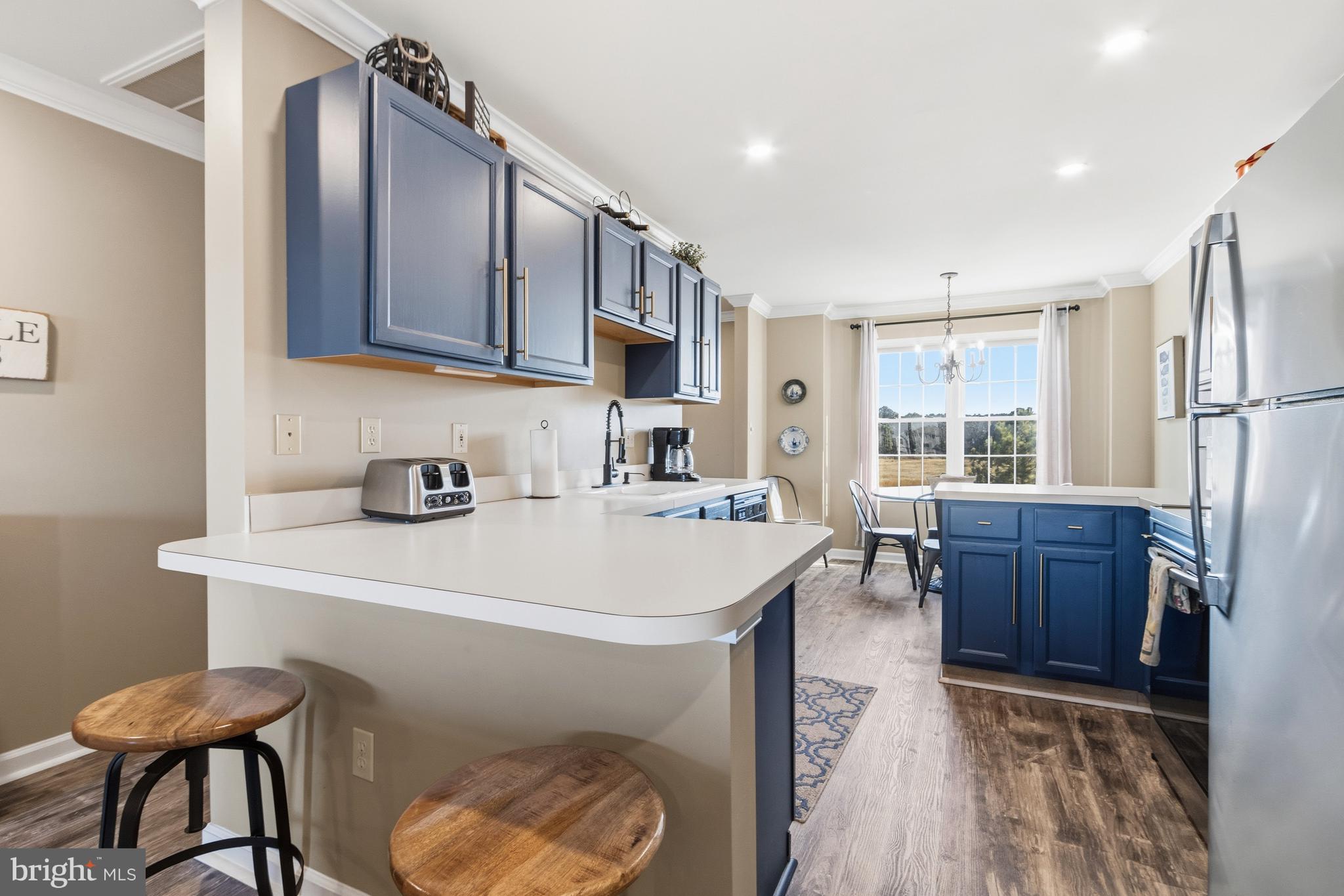 37896 Marina Road, Unit 4 Ocean View, DE 19970 - Photo 15 of 78