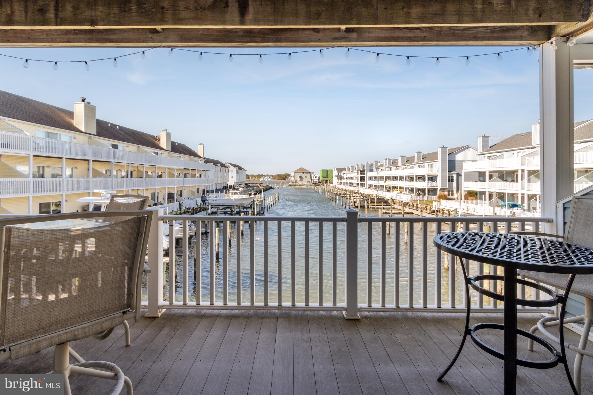 37896 Marina Road, Unit 4 Ocean View, DE 19970 - Photo 25 of 78