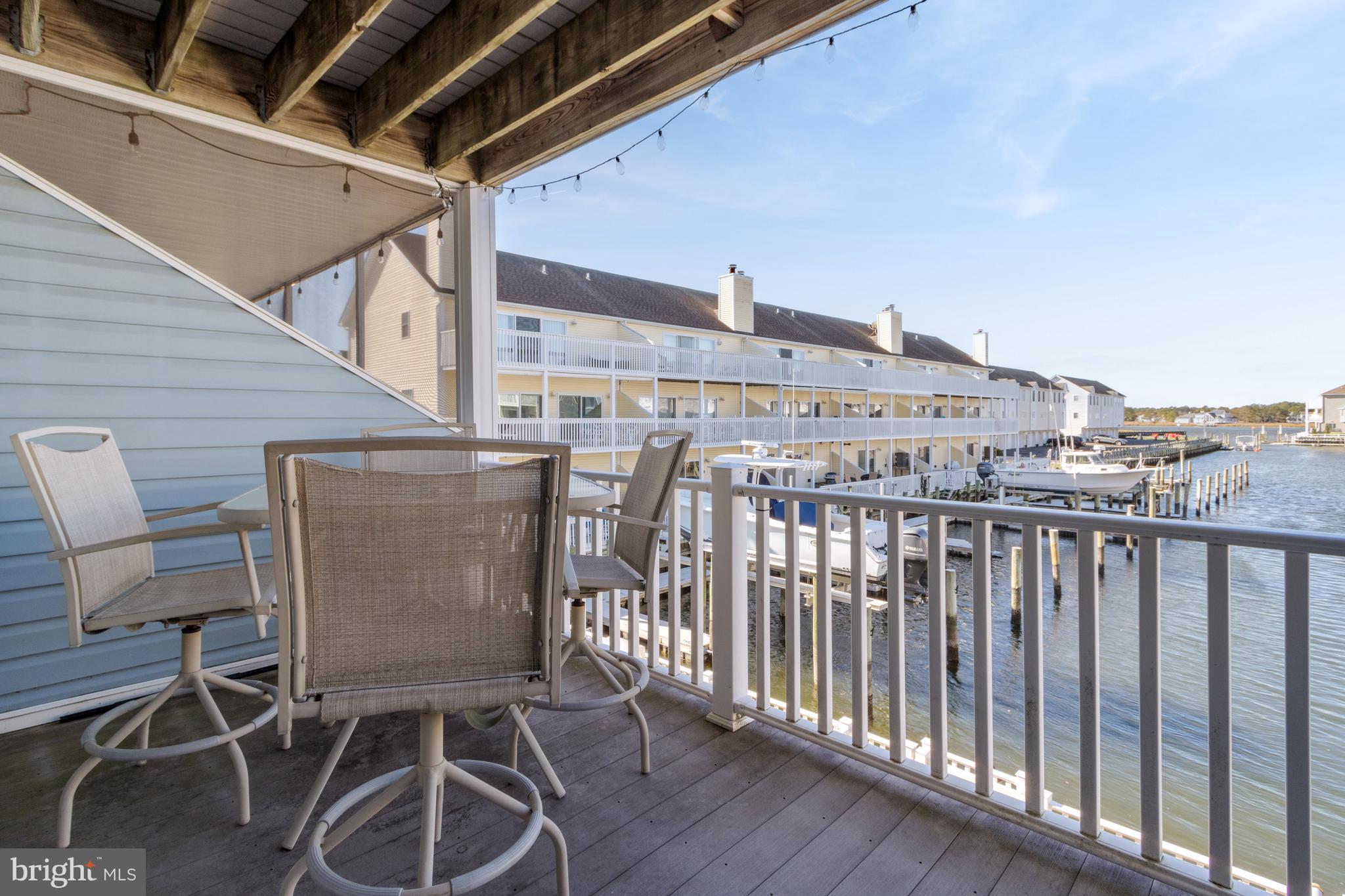 37896 Marina Road, Unit 4 Ocean View, DE 19970 - Photo 28 of 78