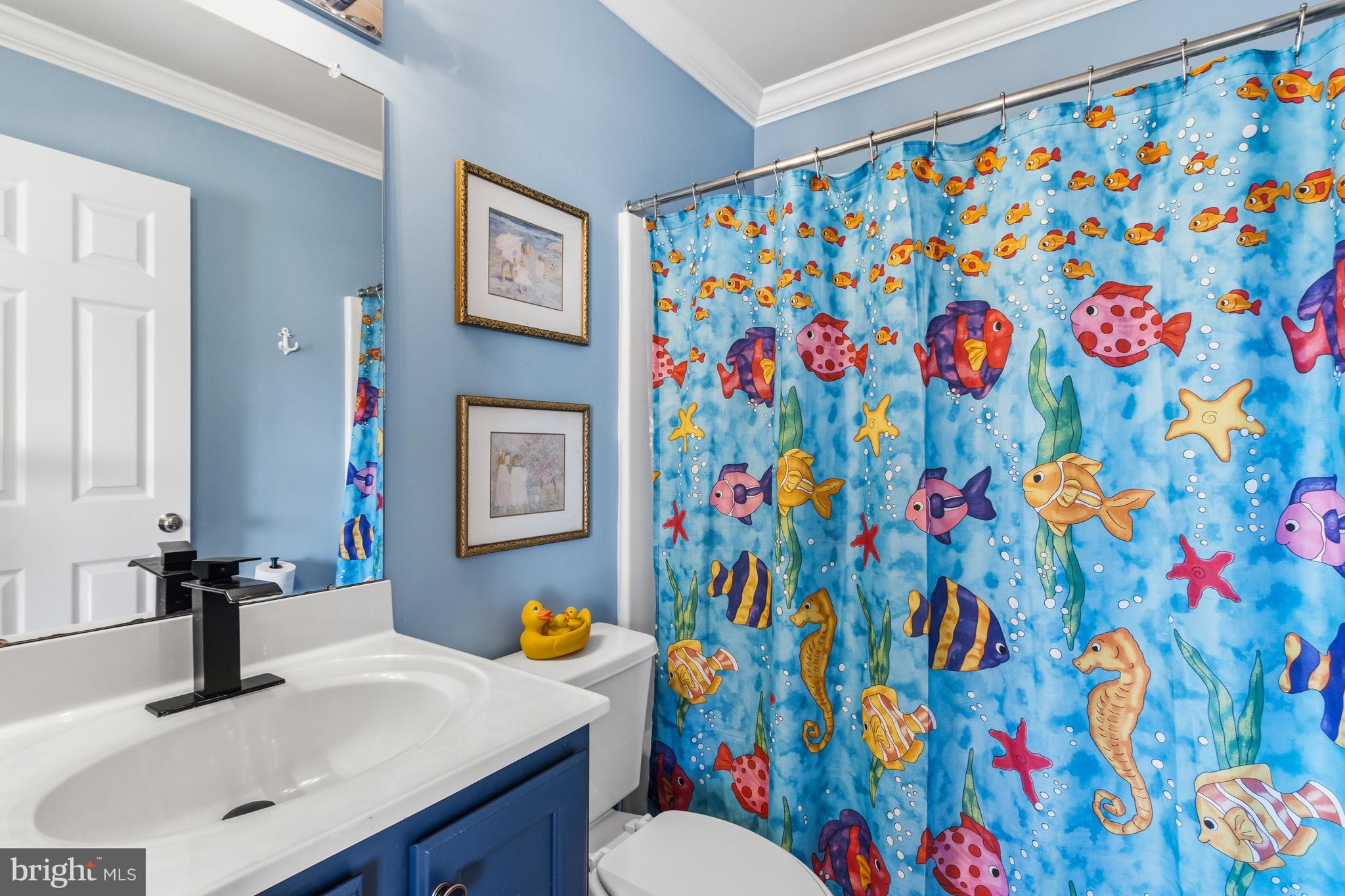 37896 Marina Road, Unit 4 Ocean View, DE 19970 - Photo 34 of 78