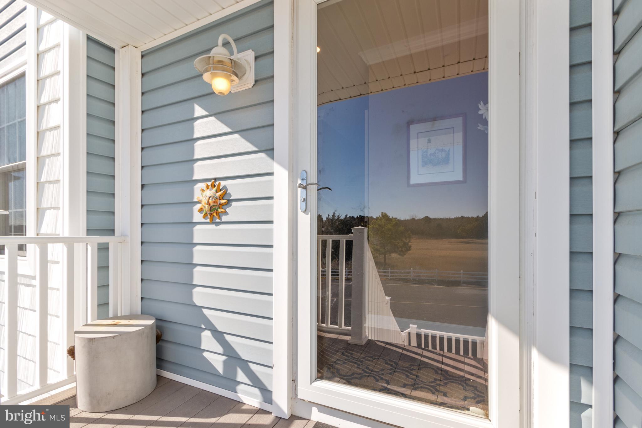 37896 Marina Road, Unit 4 Ocean View, DE 19970 - Photo 4 of 78