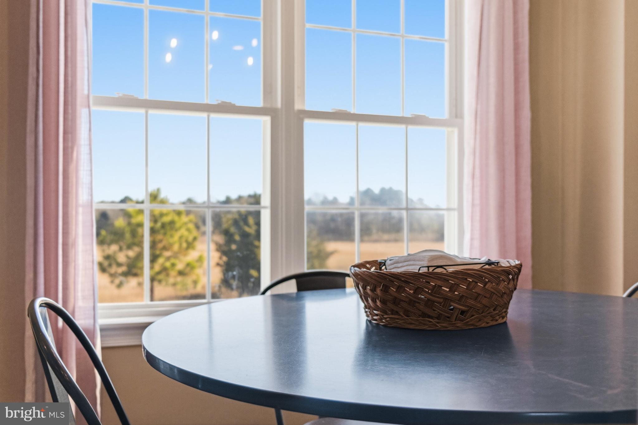 37896 Marina Road, Unit 4 Ocean View, DE 19970 - Photo 57 of 78