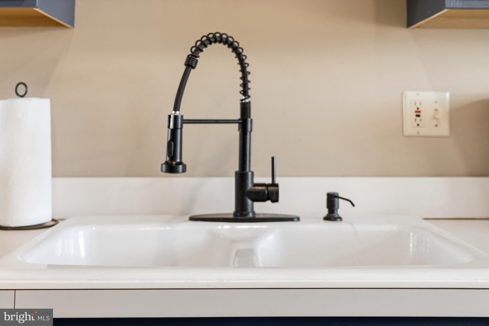 37896 Marina Road, Unit 4 Ocean View, DE 19970 - Photo 58 of 78