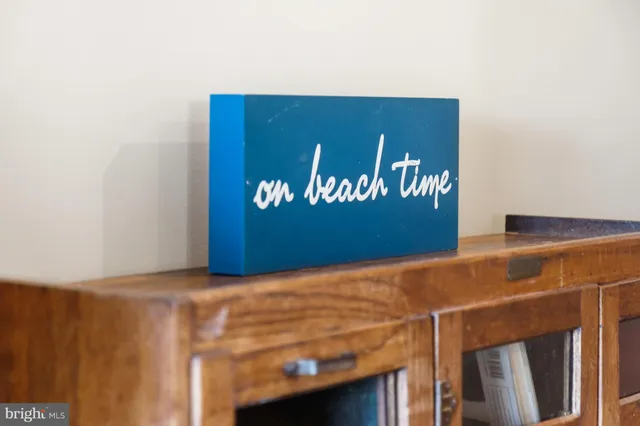 $900,000 | 37896 Marina Road, Unit 4, Ocean View, DE 19970