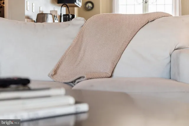 $900,000 | 37896 Marina Road, Unit 4, Ocean View, DE 19970