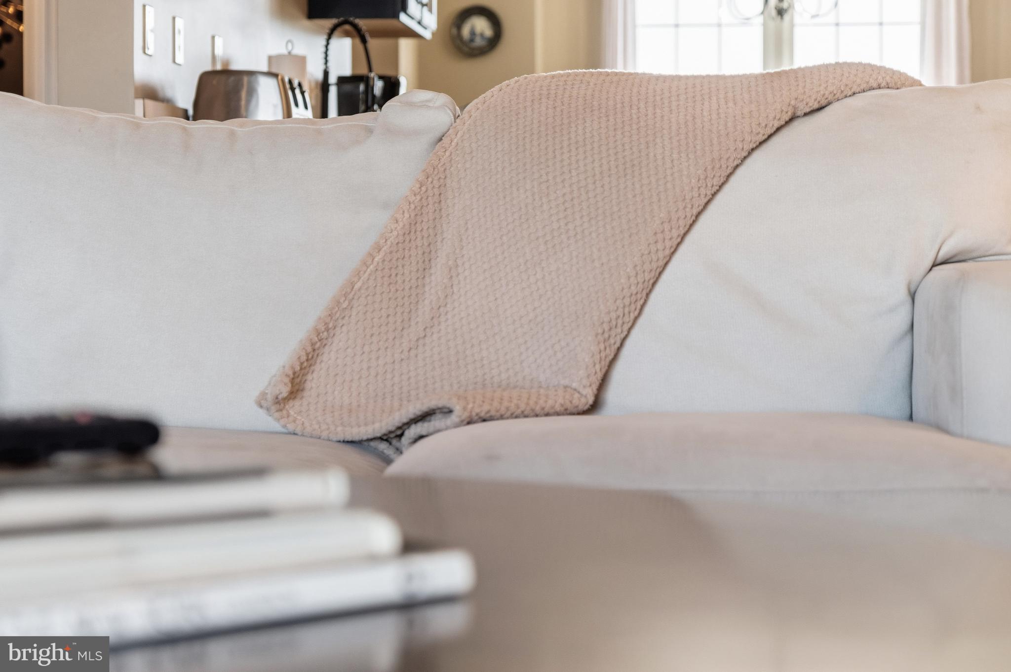 37896 Marina Road, Unit 4 Ocean View, DE 19970 - Photo 61 of 78