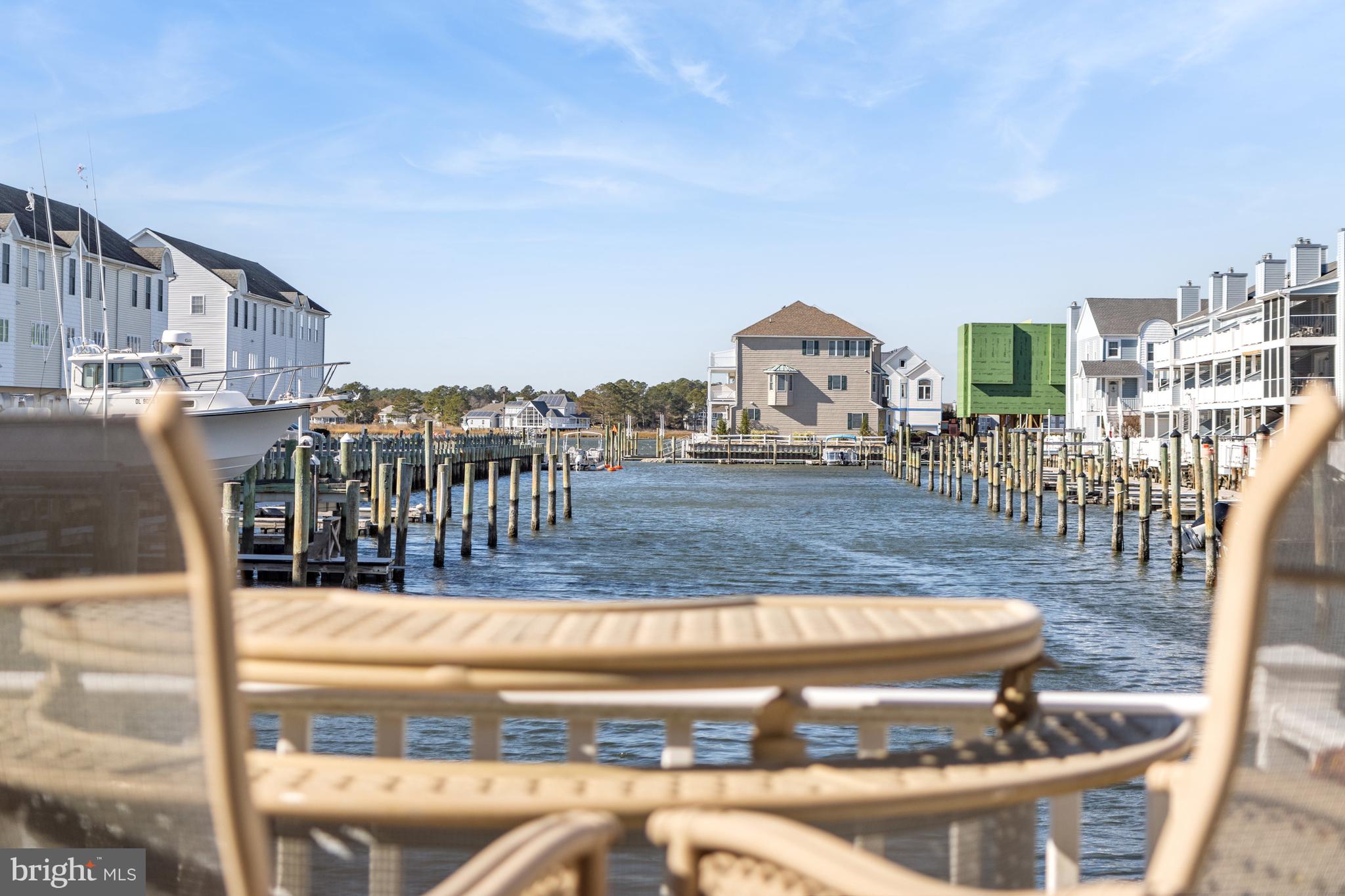 37896 Marina Road, Unit 4 Ocean View, DE 19970 - Photo 64 of 78