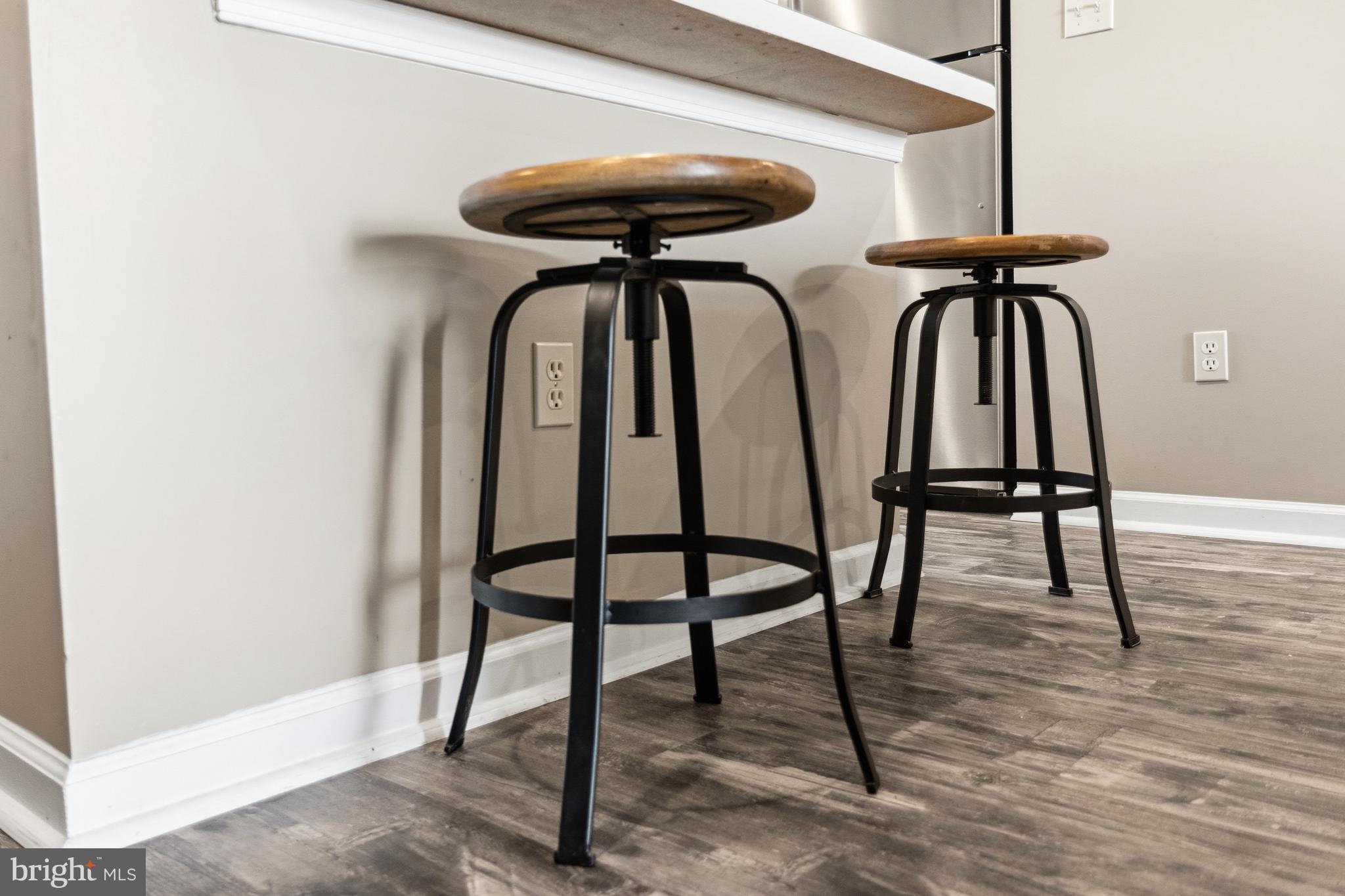 37896 Marina Road, Unit 4 Ocean View, DE 19970 - Photo 65 of 78