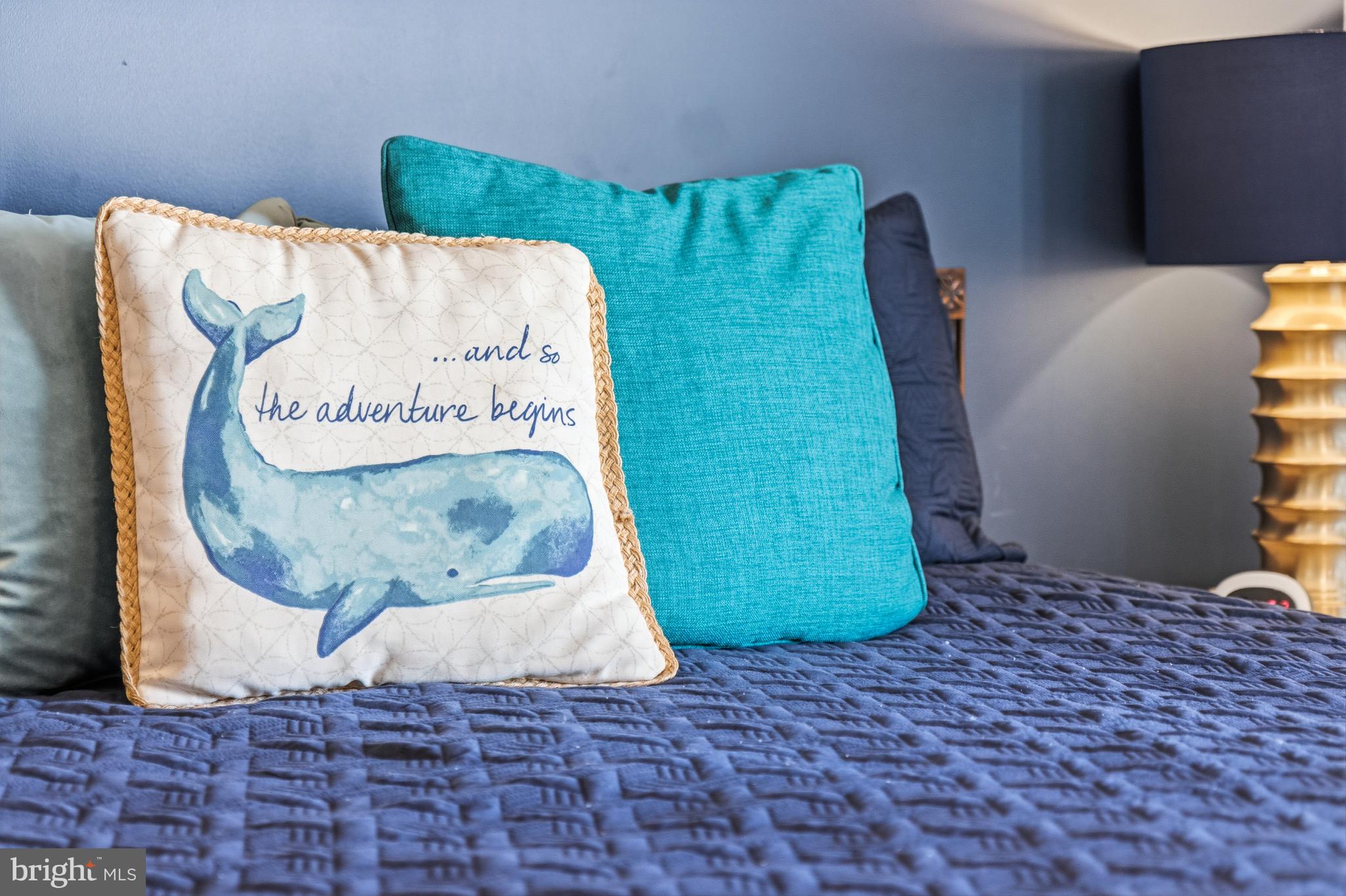 37896 Marina Road, Unit 4 Ocean View, DE 19970 - Photo 66 of 78