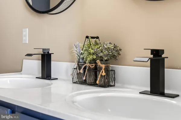 $900,000 | 37896 Marina Road, Unit 4, Ocean View, DE 19970