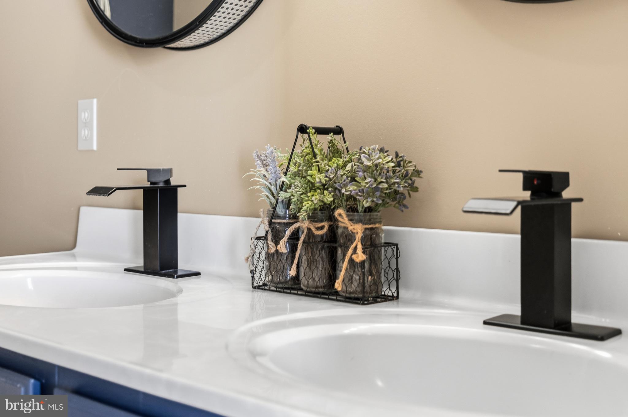 37896 Marina Road, Unit 4 Ocean View, DE 19970 - Photo 67 of 78