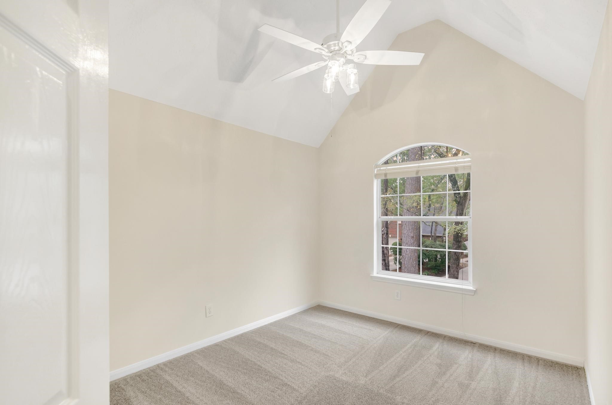 100 South Piper Trace Spring, TX 77381 - Photo 29 of 31