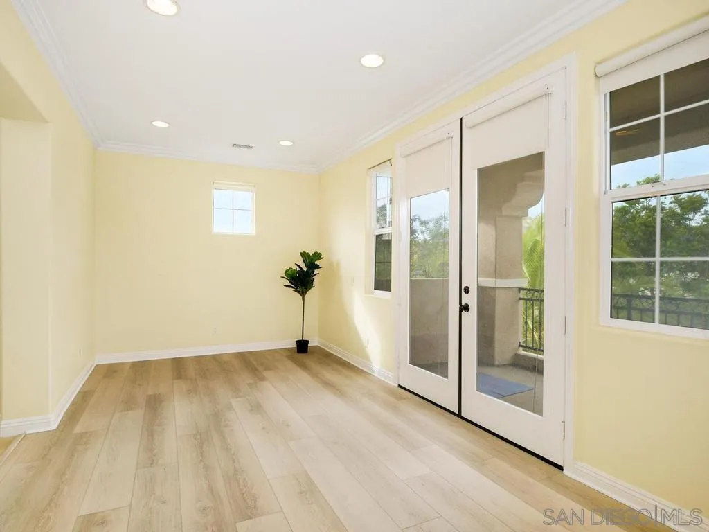 1352 North Paradise Ridge Way Chula Vista, CA 91915 - Photo 40 of 67