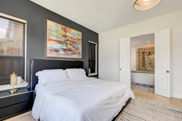 $5,000 | 2800 River Bend Place, Celina, TX 75009