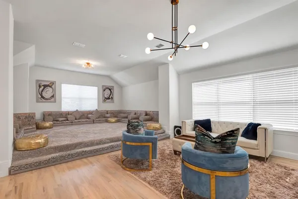 $5,000 | 2800 River Bend Place, Celina, TX 75009