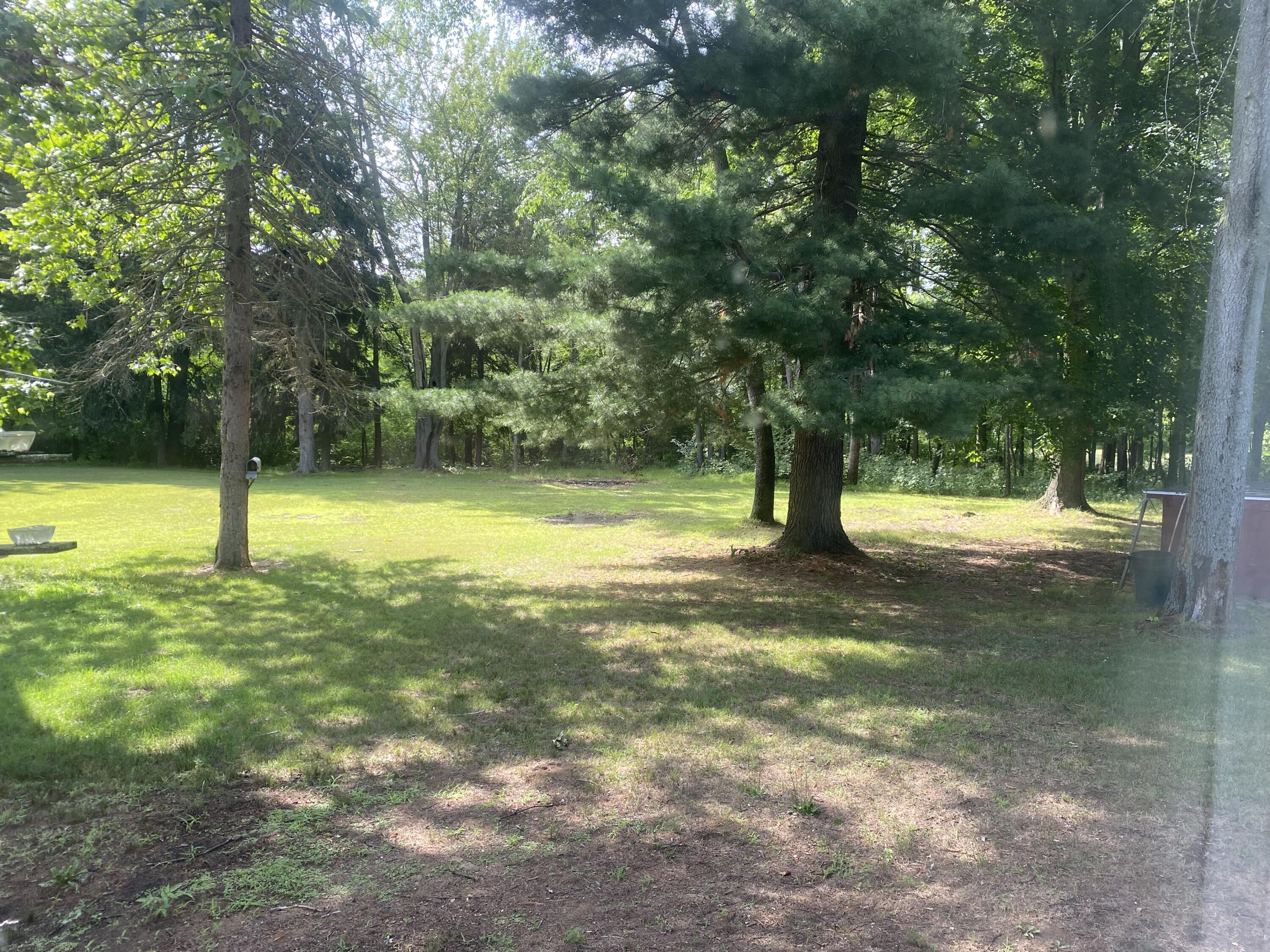 4544 North County Line Road Watervliet, MI 49098 - Photo 26 of 45 IMG_3510