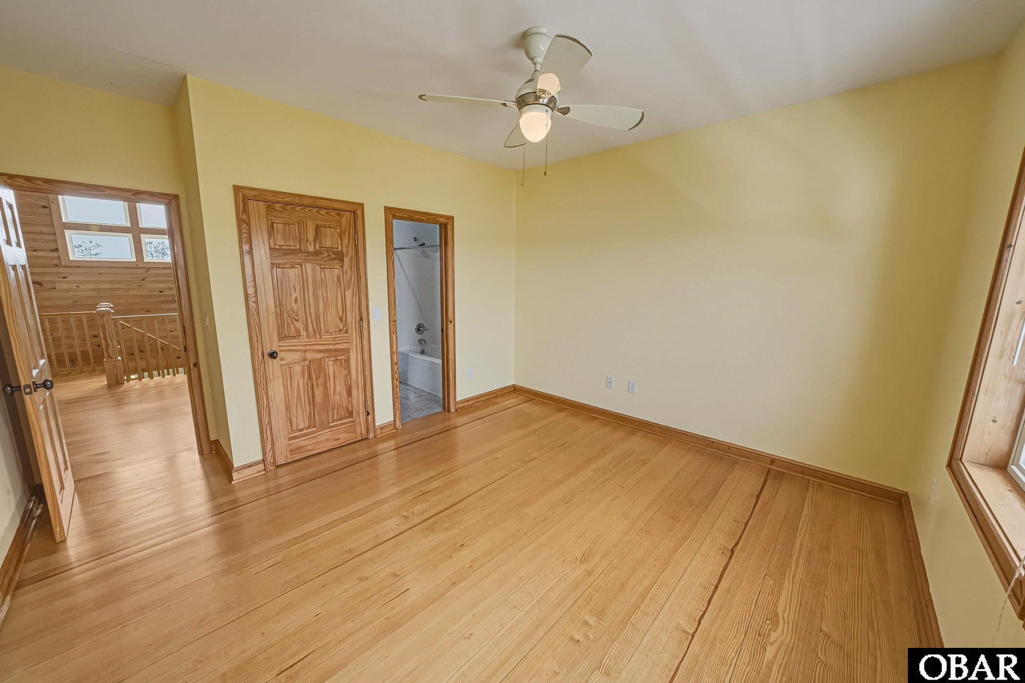 266 Cahoon Road Manns Harbor, NC 27953 - Photo 54 of 89