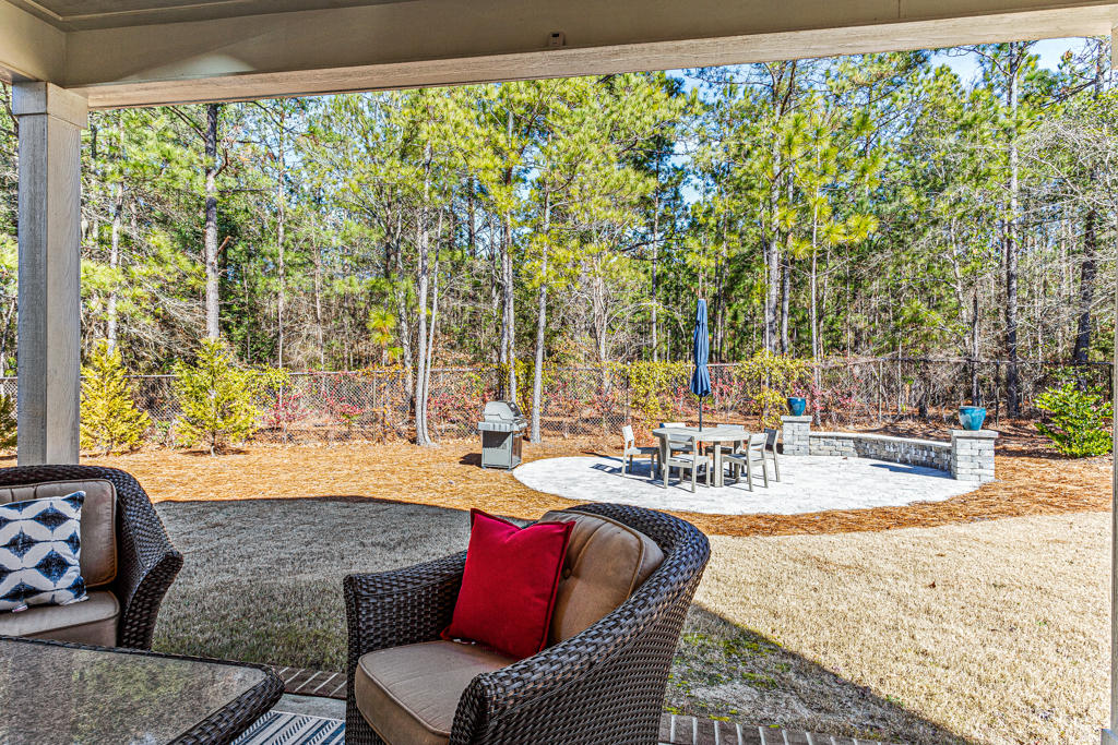 6 Grenwick Lane Pooler, GA 31322 - Photo 13 of 54 233 Claret Court-LR-JFP-12