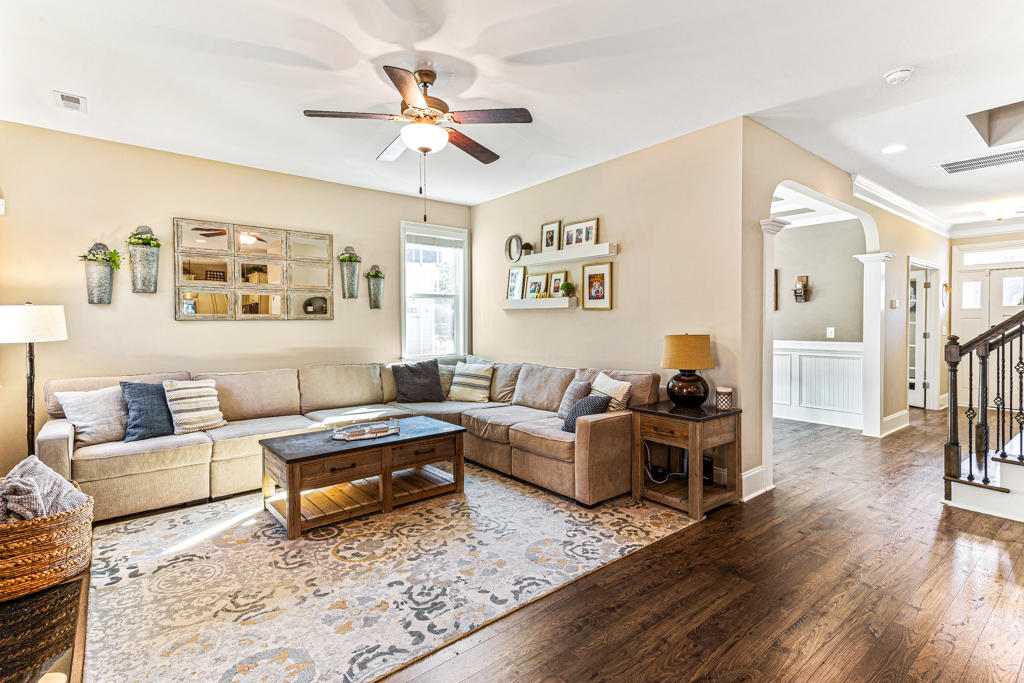 6 Grenwick Lane Pooler, GA 31322 - Photo 21 of 54 233 Claret Court-LR-JFP-20