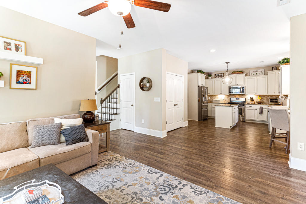 6 Grenwick Lane Pooler, GA 31322 - Photo 24 of 54 233 Claret Court-LR-JFP-23