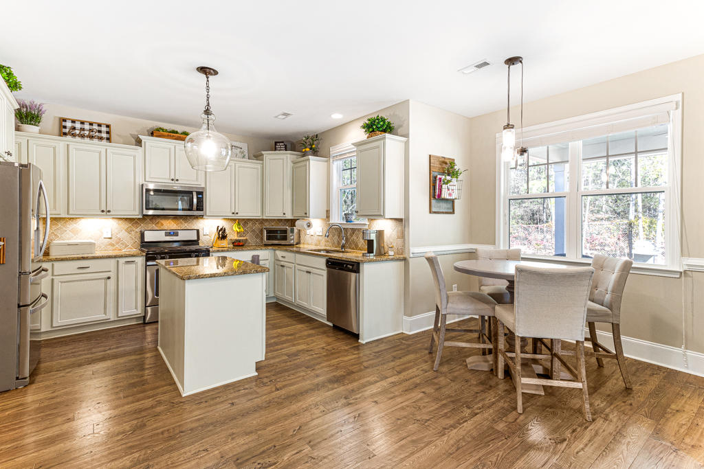 6 Grenwick Lane Pooler, GA 31322 - Photo 25 of 54 233 Claret Court-LR-JFP-24