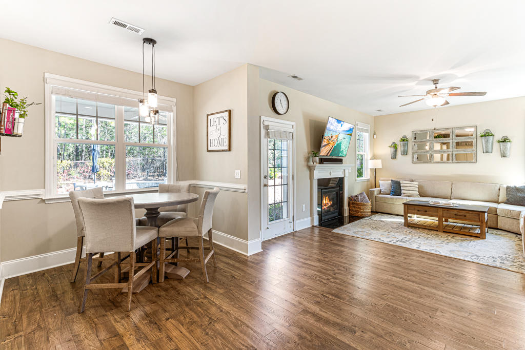 6 Grenwick Lane Pooler, GA 31322 - Photo 26 of 54 233 Claret Court-LR-JFP-25