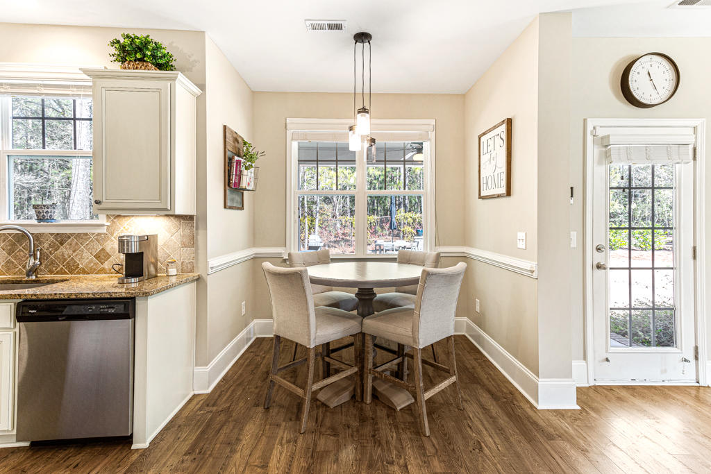 6 Grenwick Lane Pooler, GA 31322 - Photo 27 of 54 233 Claret Court-LR-JFP-26