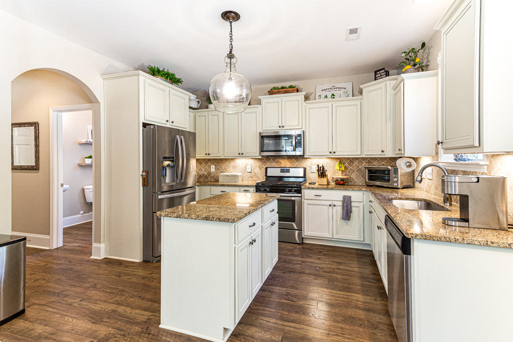 6 Grenwick Lane Pooler, GA 31322 - Photo 28 of 54 233 Claret Court-LR-JFP-27