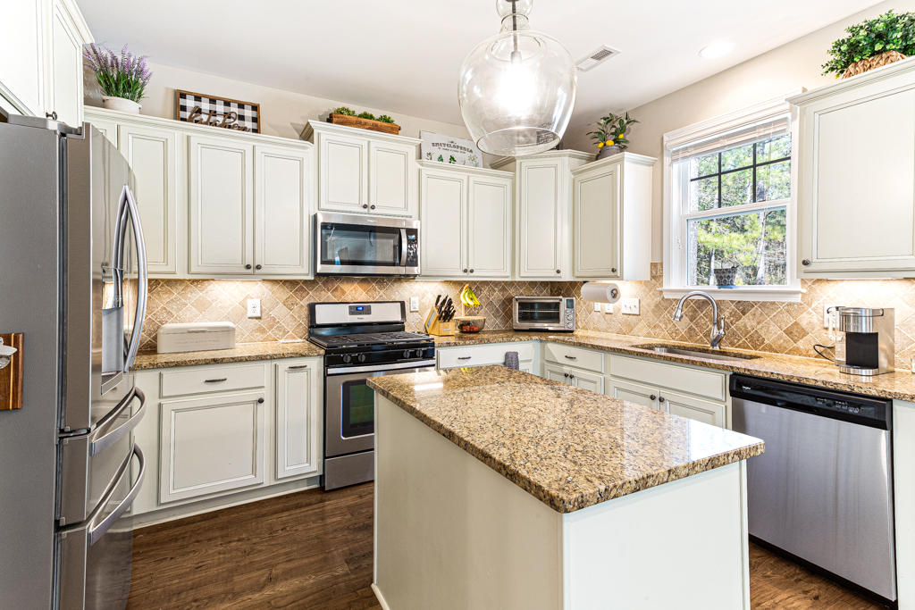 6 Grenwick Lane Pooler, GA 31322 - Photo 29 of 54 233 Claret Court-LR-JFP-28