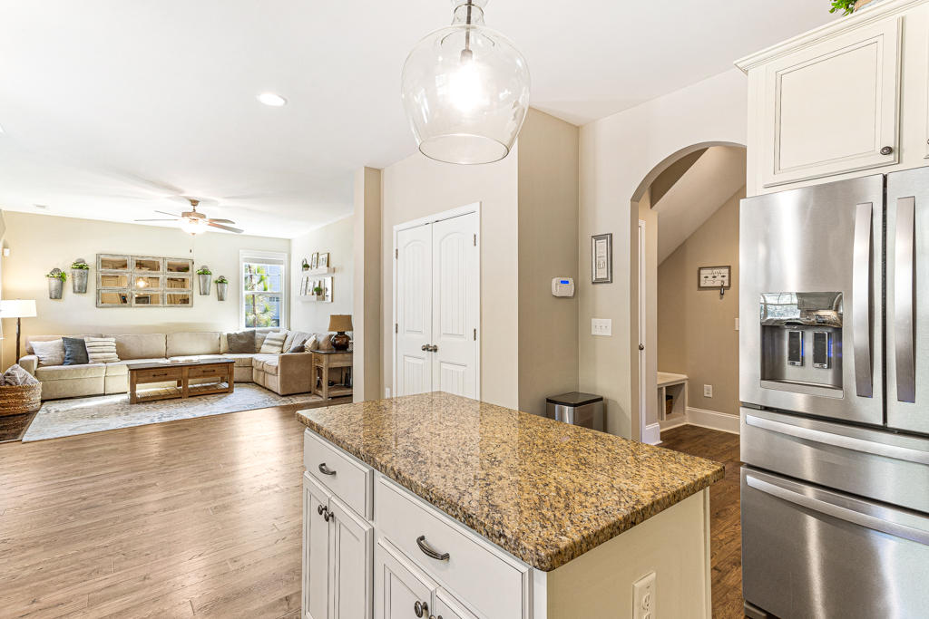 6 Grenwick Lane Pooler, GA 31322 - Photo 30 of 54 233 Claret Court-LR-JFP-29