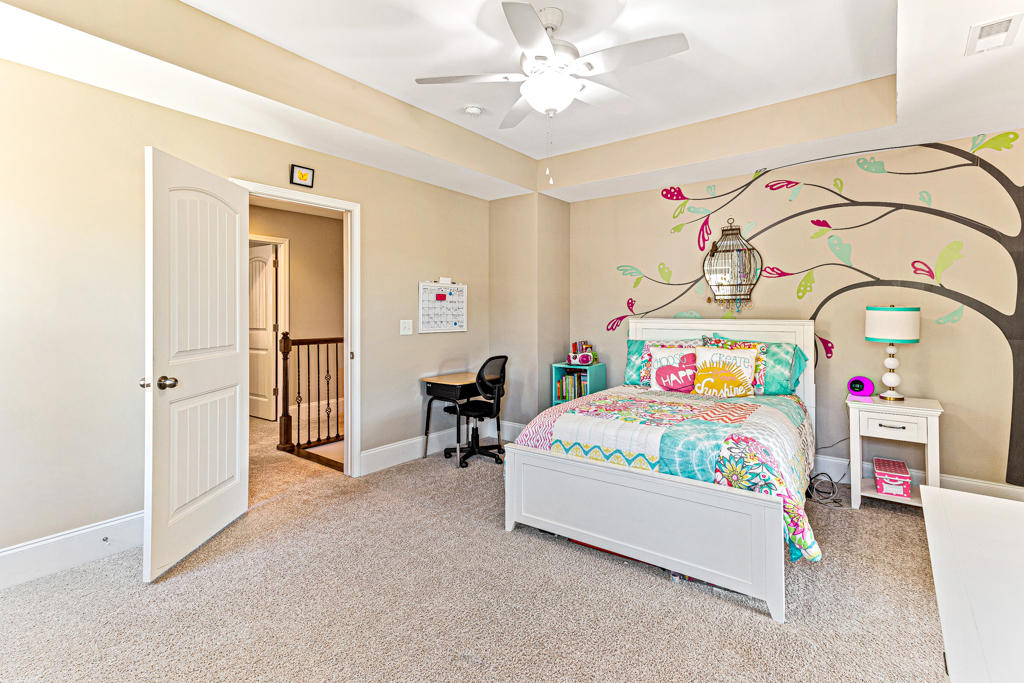 6 Grenwick Lane Pooler, GA 31322 - Photo 36 of 54 233 Claret Court-LR-JFP-35